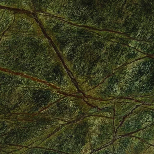 Indian Marble